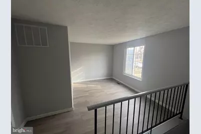 665 Towne Center Drive, Joppa, MD 21085 - Photo 3