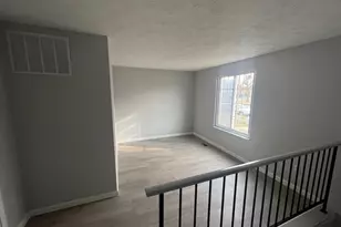 665 Towne Center Dr, Joppa, MD 21085 - Photo 3