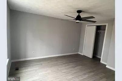 665 Towne Center Drive, Joppa, MD 21085 - Photo 9