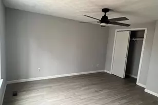 665 Towne Center Dr, Joppa, MD 21085 - Photo 9