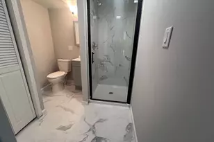 665 Towne Center Dr, Joppa, MD 21085 - Photo 11