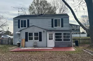 665 Towne Center Dr, Joppa, MD 21085 - Photo 17