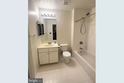 309 Tall Pines Court #9, Abingdon, MD 21009 - Photo 17