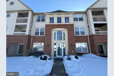 309 Tall Pines Court #9, Abingdon, MD 21009 - Photo 3