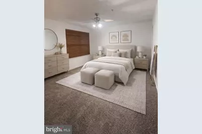 309 Tall Pines Court #9, Abingdon, MD 21009 - Photo 11