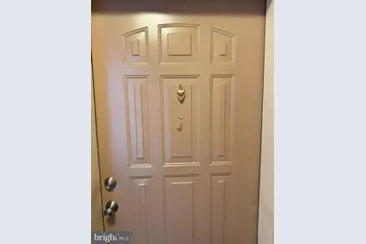 309 Tall Pines Court #9, Abingdon, MD 21009 - Photo 27