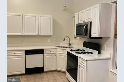 309 Tall Pines Court #9, Abingdon, MD 21009 - Photo 5