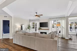 1320 Exmoor Ln, Bel Air, MD 21015 - Photo 9