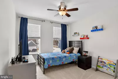 1320 Exmoor Lane, Bel Air, MD 21015 - Photo 15