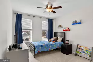 1320 Exmoor Ln, Bel Air, MD 21015 - Photo 15