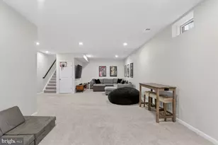 1320 Exmoor Ln, Bel Air, MD 21015 - Photo 19