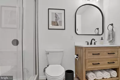 1320 Exmoor Lane, Bel Air, MD 21015 - Photo 21