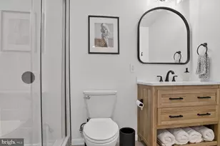 1320 Exmoor Ln, Bel Air, MD 21015 - Photo 21