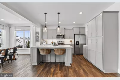 1320 Exmoor Lane, Bel Air, MD 21015 - Photo 5