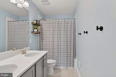 1320 Exmoor Lane, Bel Air, MD 21015 - Photo 17