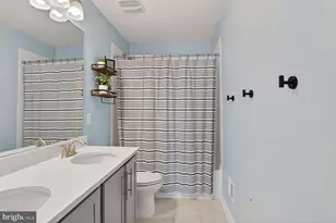 1320 Exmoor Ln, Bel Air, MD 21015 - Photo 17