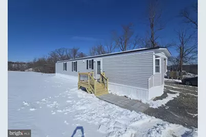 2250 Channel Road, Pylesville, MD 21132 - Photo 1