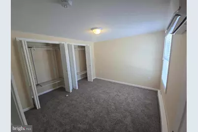 2250 Channel Road, Pylesville, MD 21132 - Photo 9