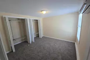 2250 Channel Rd, Pylesville, MD 21132 - Photo 9