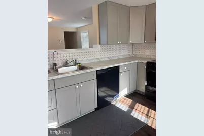 2250 Channel Road, Pylesville, MD 21132 - Photo 3