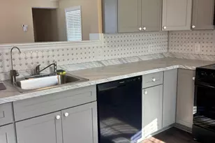 2250 Channel Rd, Pylesville, MD 21132 - Photo 3