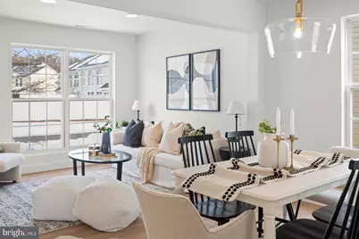 304 Canoe Lane, Edgewood, MD 21040 - Photo 25