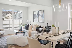 304 Canoe Ln, Edgewood, MD 21040 - Photo 25