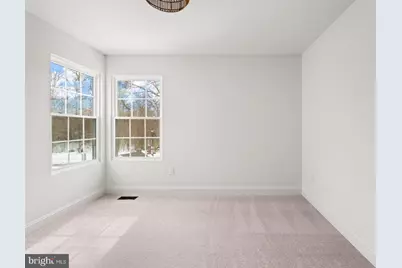 304 Canoe Lane, Edgewood, MD 21040 - Photo 37