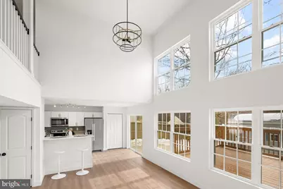 304 Canoe Lane, Edgewood, MD 21040 - Photo 21