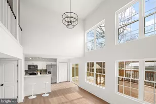 304 Canoe Ln, Edgewood, MD 21040 - Photo 21