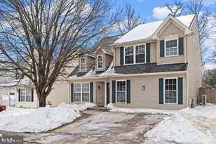 304 Canoe Ln, Edgewood, MD 21040 - Photo 3