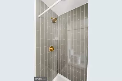 304 Canoe Lane, Edgewood, MD 21040 - Photo 33