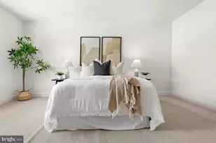 304 Canoe Ln, Edgewood, MD 21040 - Photo 31