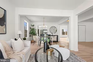 304 Canoe Ln, Edgewood, MD 21040 - Photo 13