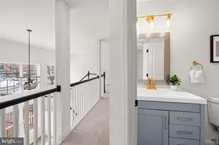 304 Canoe Ln, Edgewood, MD 21040 - Photo 35