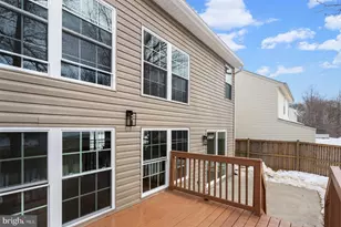 304 Canoe Ln, Edgewood, MD 21040 - Photo 5