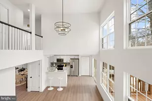 304 Canoe Ln, Edgewood, MD 21040 - Photo 41