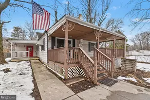 1433 Old Philadelphia Rd, Aberdeen, MD 21001 - Photo 23