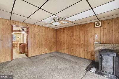 1433 Old Philadelphia Road, Aberdeen, MD 21001 - Photo 7