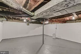 1433 Old Philadelphia Rd, Aberdeen, MD 21001 - Photo 21