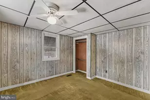 1433 Old Philadelphia Rd, Aberdeen, MD 21001 - Photo 19