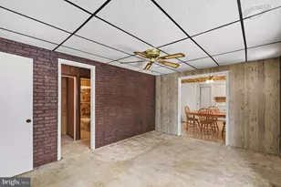 1433 Old Philadelphia Rd, Aberdeen, MD 21001 - Photo 5