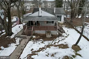 1433 Old Philadelphia Rd, Aberdeen, MD 21001 - Photo 25