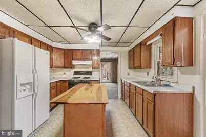 1433 Old Philadelphia Road, Aberdeen, MD 21001 - Photo 11