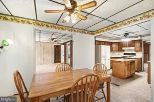 1433 Old Philadelphia Rd, Aberdeen, MD 21001 - Photo 9