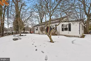 1433 Old Philadelphia Rd, Aberdeen, MD 21001 - Photo 3