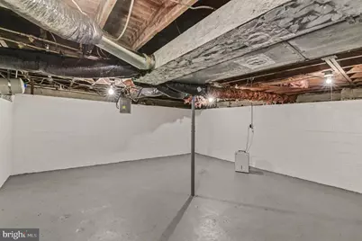 1433 Old Philadelphia Road, Aberdeen, MD 21001 - Photo 21