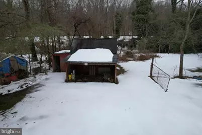 1433 Old Philadelphia Road, Aberdeen, MD 21001 - Photo 29
