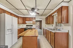 1433 Old Philadelphia Rd, Aberdeen, MD 21001 - Photo 11