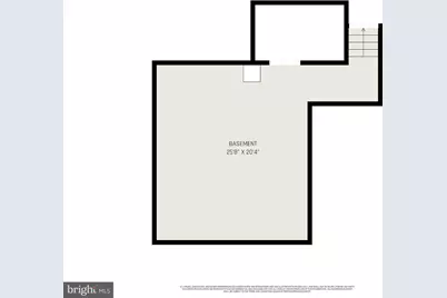 1433 Old Philadelphia Road, Aberdeen, MD 21001 - Photo 31